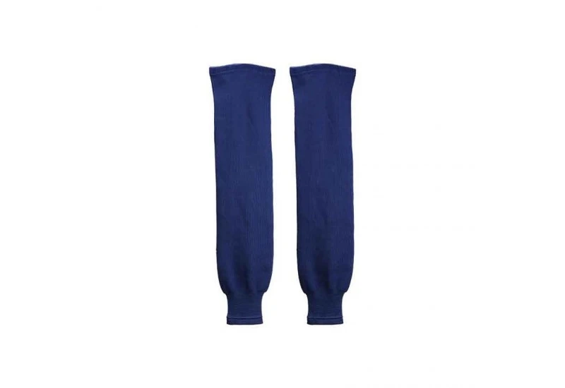 Bas Bauer Série FLEX – Image 2