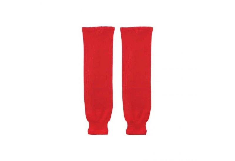 Bas Bauer Série FLEX – Image 3