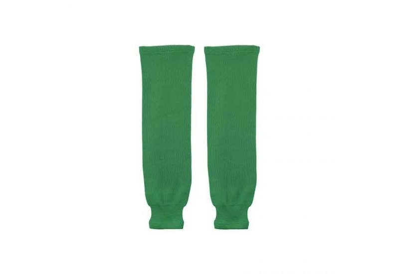 Bas Bauer Série FLEX – Image 4