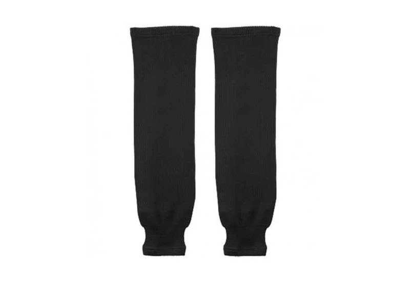 Bas Bauer Série FLEX – Image 5