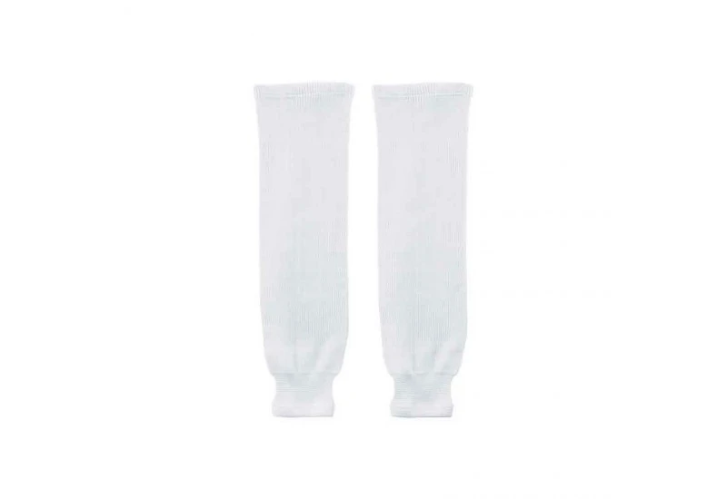 Bas Bauer Série FLEX