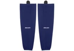 Bas Bauer Série FLEX ENFANT