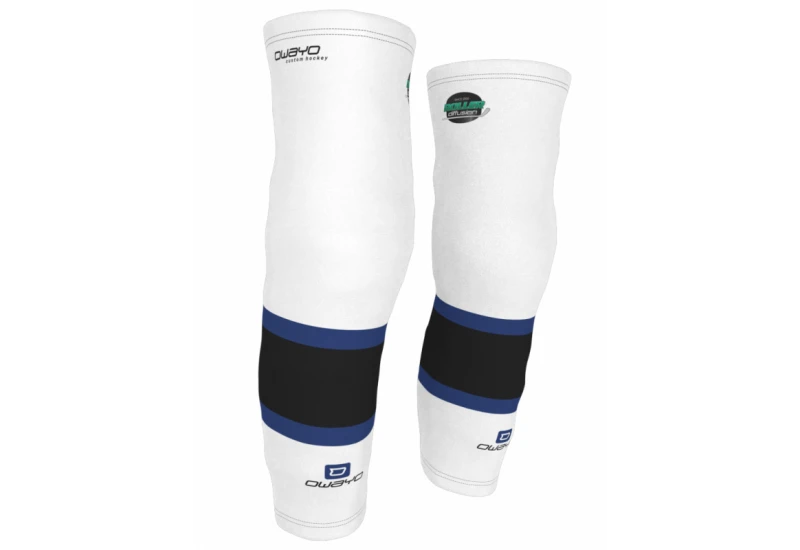 BAS SUBLIMÉS Aux Couleurs De Votre Club – Image 4