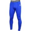 Bas Warrior Compression LS Tight