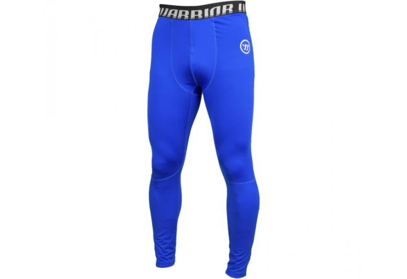 Bas Warrior Compression LS Tight