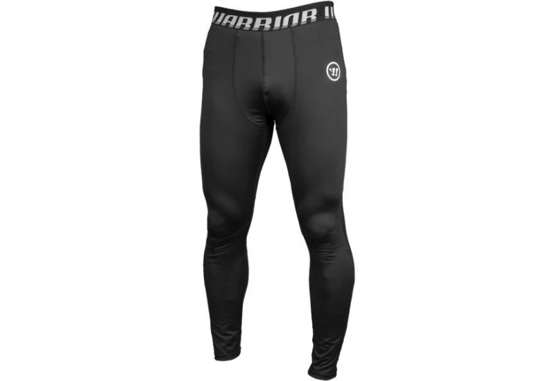 Bas Warrior Compression LS Tight â Image 2