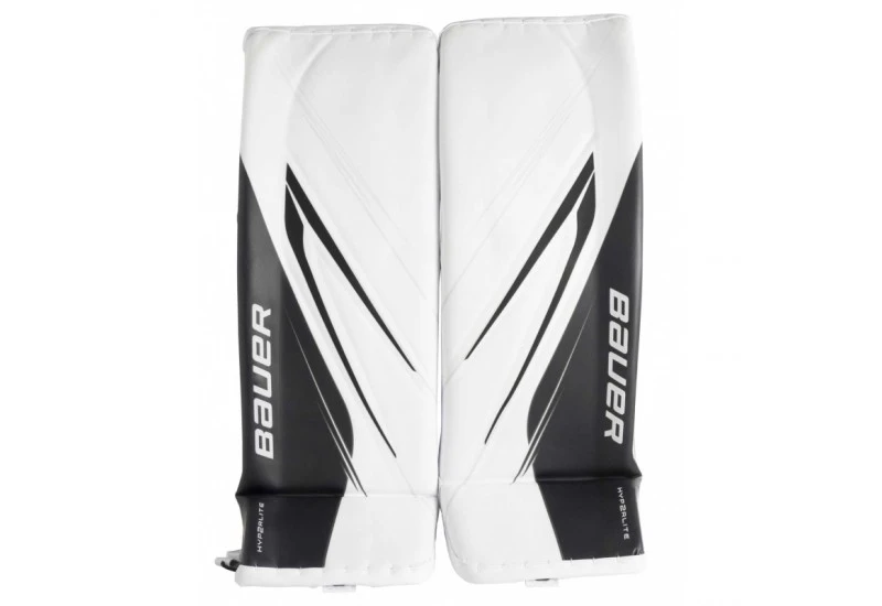 Bottes Bauer Vapor Hyperlite 2 Nouveauté 2023