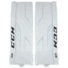 Bottes CCM AXIS PRO