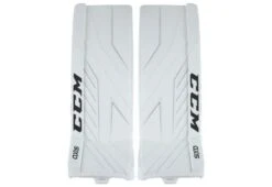 Bottes CCM AXIS PRO
