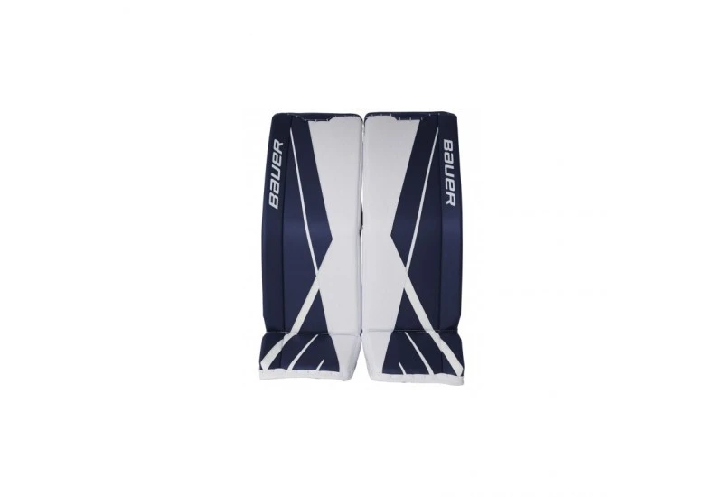 Bottes Gardien Bauer Supreme 3S – Image 3