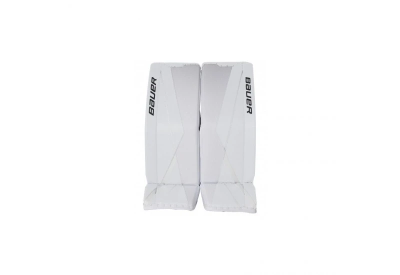 Bottes Gardien Bauer Supreme 3S – Image 4