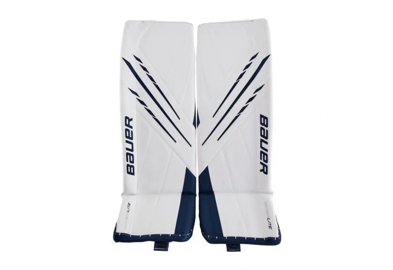 Bottes Gardien Bauer Vapor Hyperlite S21 Nous Contacter – Image 6