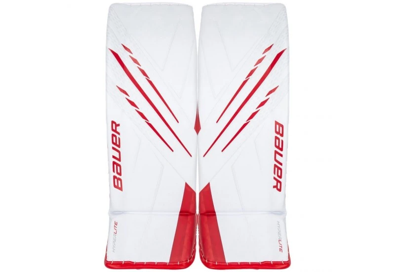 Bottes Gardien Bauer Vapor Hyperlite S21 Nous Contacter