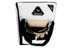 Bouclier Bauer Supreme MACH S22