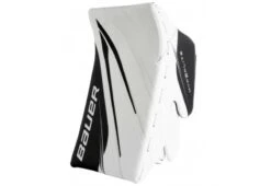 Bouclier Bauer Vapor Hyperlite 2 Nouveauté 2023