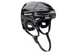 Casque Bauer IMS 5.0