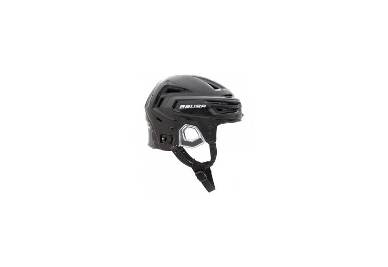 CASQUE BAUER RE-AKT 150 – Image 3