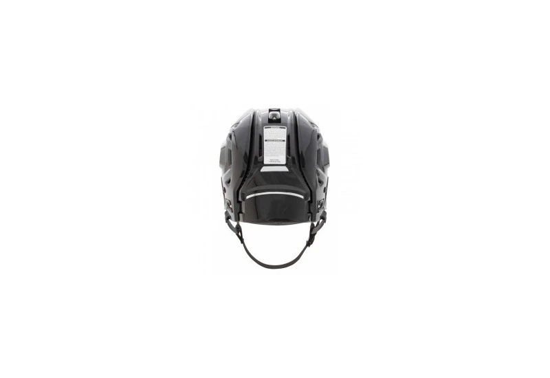 CASQUE BAUER RE-AKT 150 – Image 4