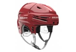 Casque Bauer Re-Akt 65 Nouveauté 2023