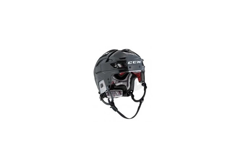 Casque CCM FITLITE