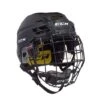 Casque CCM Tacks 210 Avec Grille