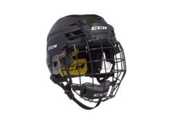 Casque CCM Tacks 210 Avec Grille