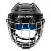 Casque Combo Bauer Prodigy Enfant