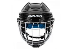 Casque Combo Bauer Prodigy Enfant