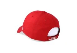 Casquette NHL 47 Brand MVP Blackhawks Chicago SR La Dernière