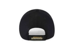 Casquette NHL 47 Brand MVP Predators Nashville SR S22