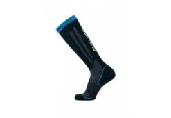 Chaussettes Bauer Performance Hautes - S21