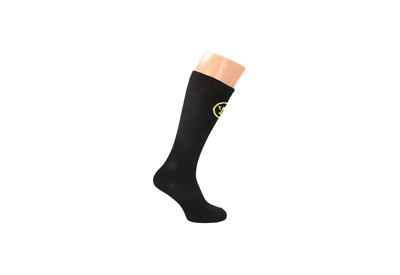 Chaussettes WARRIOR PRO