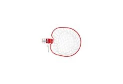 CIBLE BAUER EN ACIER