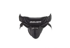 Coquille Gardien Bauer Elite - S21