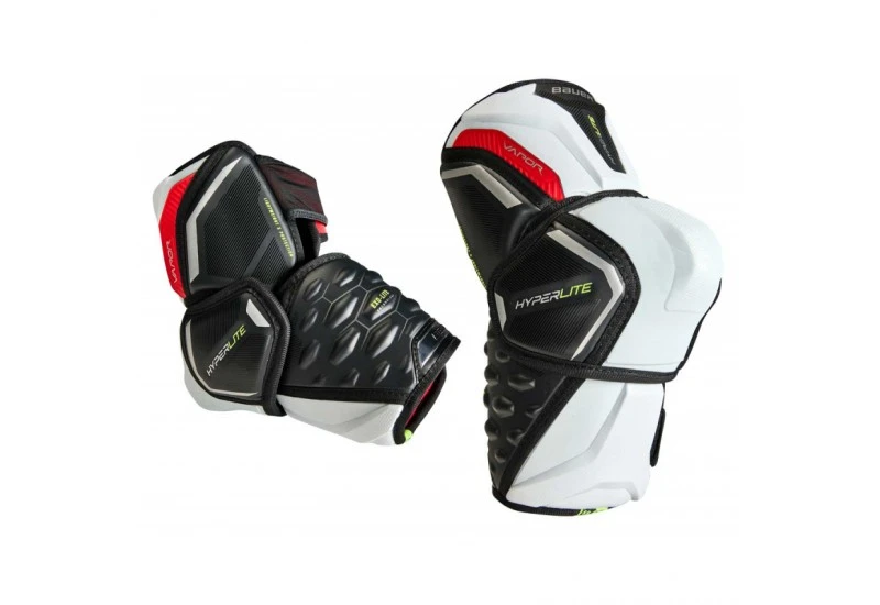 Coudières Bauer Vapor HYPERLITE S22