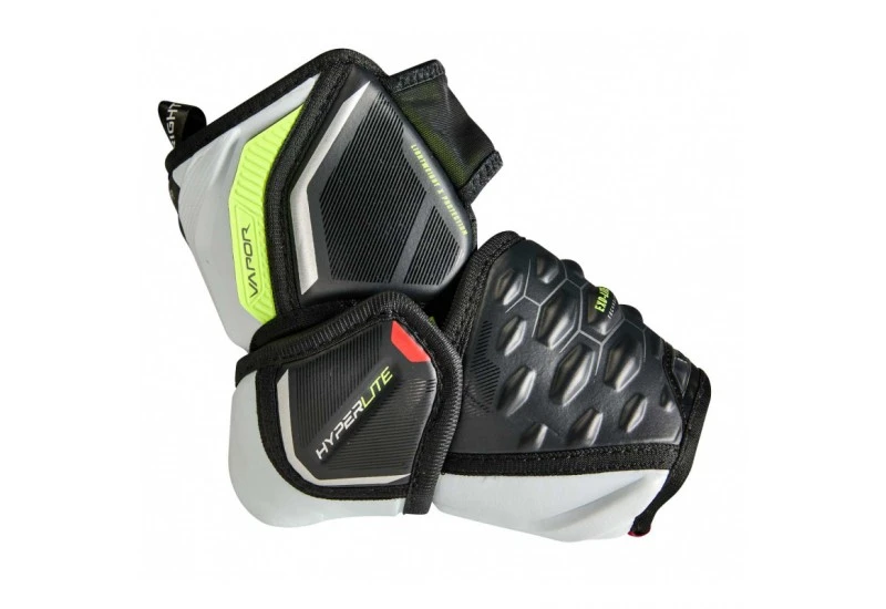 Coudières Bauer Vapor HYPERLITE S22 – Image 2