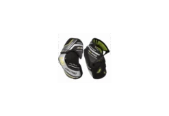 COUDIÈRES WARRIOR ALPHA DX PRO SR