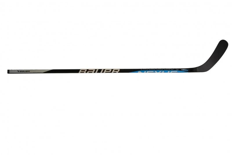Bauer Nexus E3 S22 Crosse