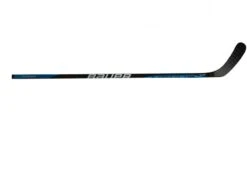 Bauer Nexus E4 S22 Crosse