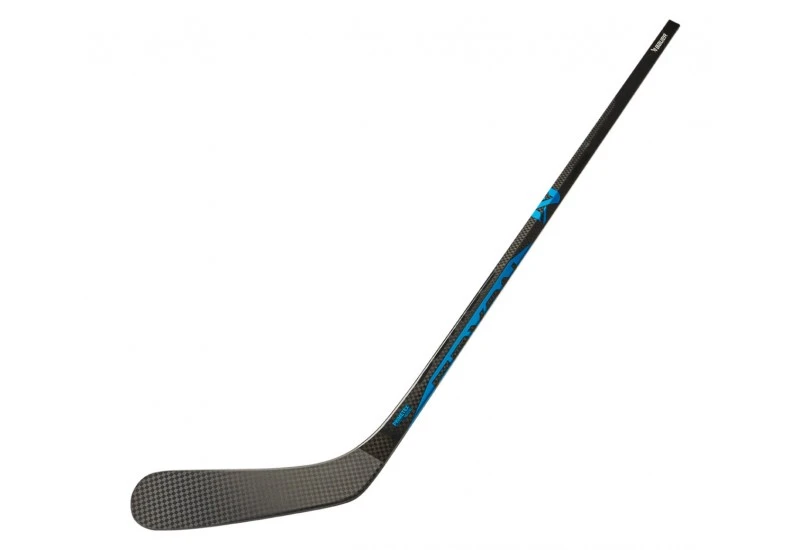 Bauer Nexus E5 Pro S22 Crosse Monobloc – Image 2