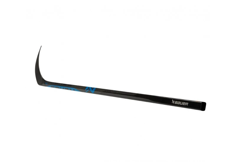 Bauer Nexus E5 Pro S22 Crosse Monobloc – Image 3