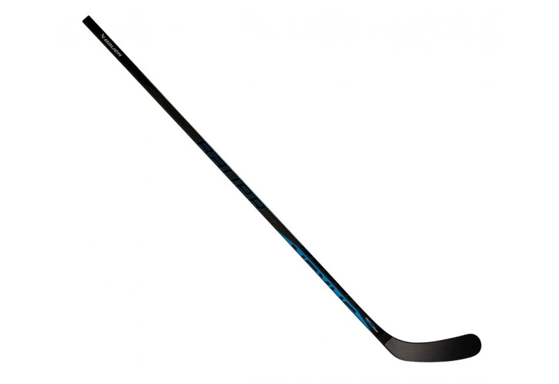 Bauer Nexus E5 Pro S22 Crosse Monobloc – Image 5