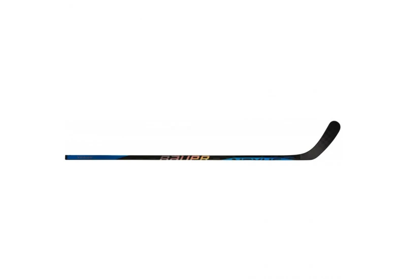 Bauer Nexus SYNC SR Crosse Monobloc Offre Spéciale 30% – Image 2