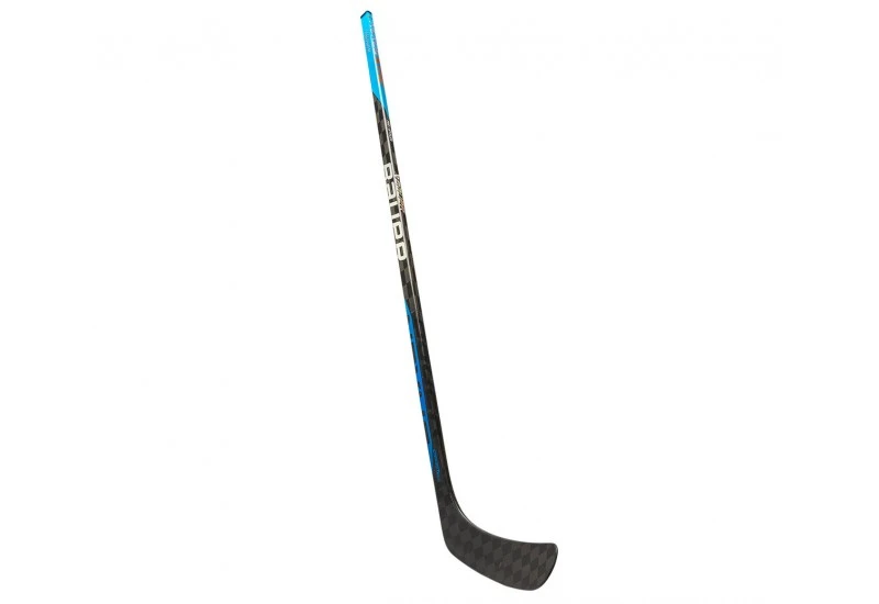 Bauer Nexus SYNC SR Crosse Monobloc Offre Spéciale 30% – Image 3
