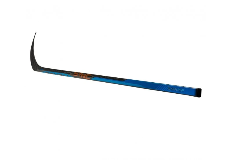 Bauer Nexus SYNC SR Crosse Monobloc Offre Spéciale 30% – Image 6