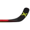 Crosse Bauer Vapor TYKE - Enfant S21