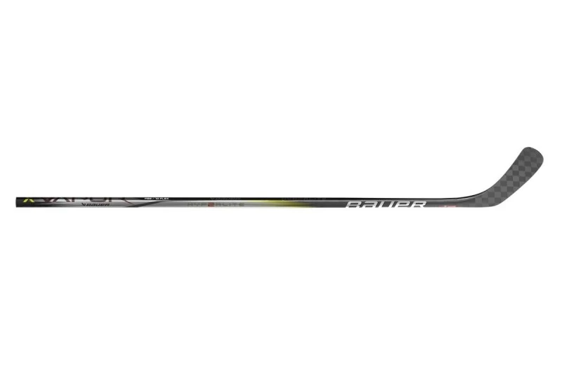 Crosse Bauer VAPOR HYPERLITE2 SR Et INT S23 Nouveauté – Image 2