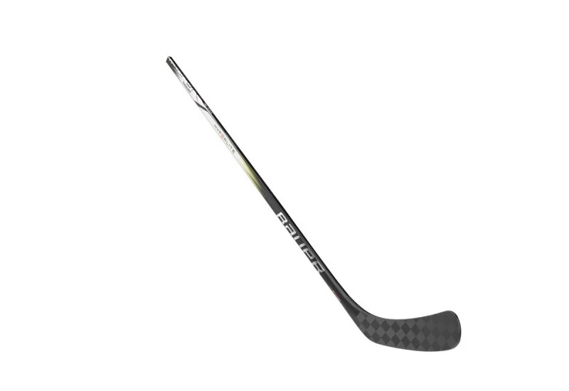 Crosse Bauer VAPOR HYPERLITE2 SR Et INT S23 Nouveauté – Image 3