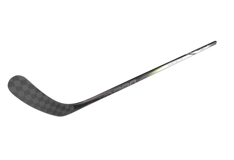 Crosse Bauer VAPOR HYPERLITE2 SR Et INT S23 Nouveauté – Image 4