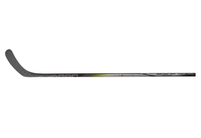 Crosse Bauer VAPOR HYPERLITE2 SR Et INT S23 Nouveauté